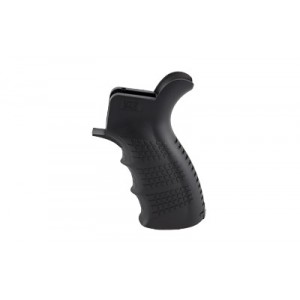 UTG PRO AR15 AMBID PISTOL GRIP BLK