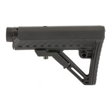 UTG PRO MODEL4 S2 STK KIT ML-SPC BLK