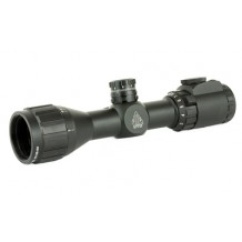 UTG 3-9X32 BUGBUSTER AO 36-CLR MDOT