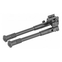 UTG UNIV BIPOD-TACT/SNIPER PRO ADJ