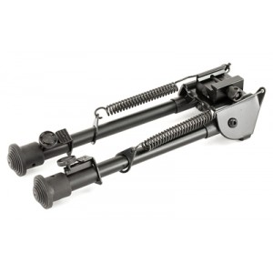 UTG TACT BIPOD-TACT/SNIPER PRO ADJ