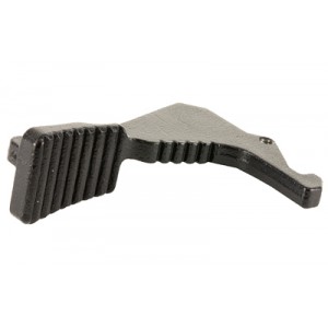 UTG EXTND TACT CHRGING HANDLE LATCH