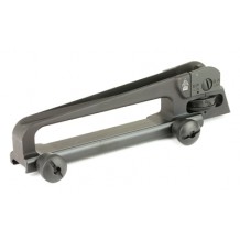 UTG PRO MILSPEC CARRY HANDLE SGHT