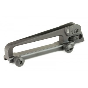 UTG PRO MILSPEC CARRY HANDLE SGHT