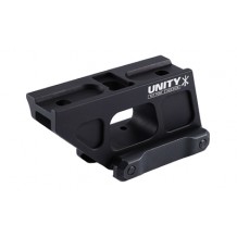 UNITY FAST COMP BLK