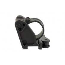 UNITY FAST FTC AMPNT MAGNIFIER BLK