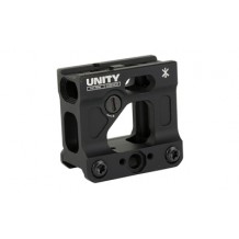 UNITY FAST MICRO BLK