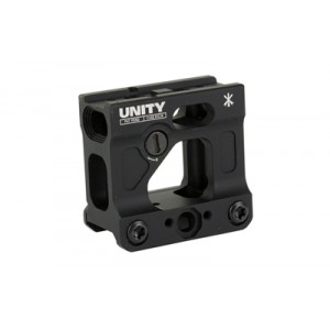 UNITY FAST MICRO BLK