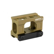 UNITY FAST MICRO-S FDE