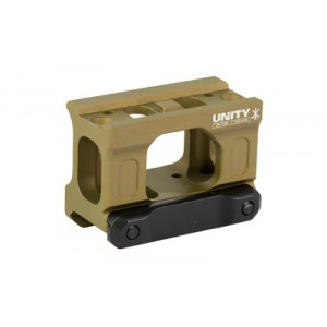 UNITY FAST MICRO-S FDE