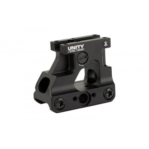 UNITY FAST MRO BLK