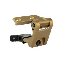 UNITY FAST FTC PA MAGNIFIER FDE