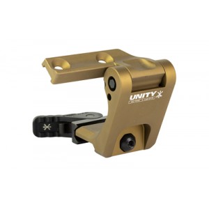 UNITY FAST FTC PA MAGNIFIER FDE