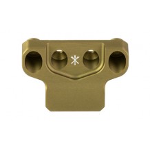 UNITY FAST OFFSET BASE FDE