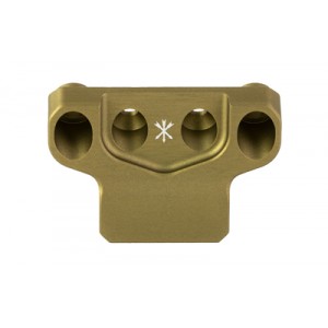 UNITY FAST OFFSET BASE FDE