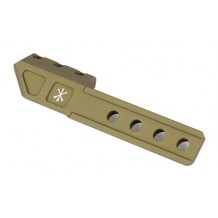 UNITY FUSION LIGHT WING RIGHT FDE