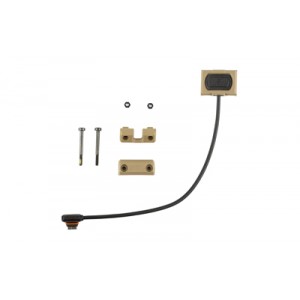 UNITY MODBUTTON LT LINK USB-C 7