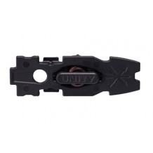 UNITY WZL FULL MAG INDICATOR 3PK BLK