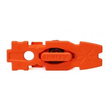 UNITY WZL FULL MAG INDICATOR 3PK ORG
