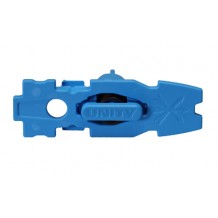 UNITY WZL FULL MAG INDICATOR 3PK BLU