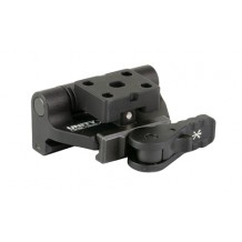 UNITY CTM SKEET-IR BLK