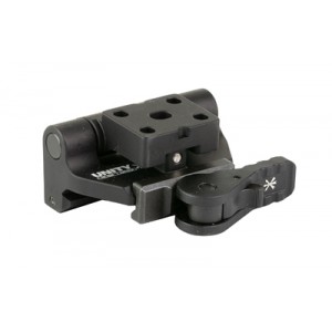 UNITY CTM SKEET-IR BLK