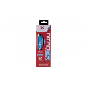 UX N2 NITROGEN CARTRIDGE 2PK