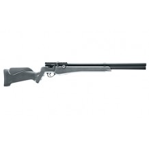 UMX ORIGIN PCP 25 PELLET RIFLE 12RD