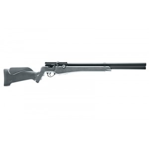 UMX ORIGIN PCP 25 PELLET RIFLE 12RD