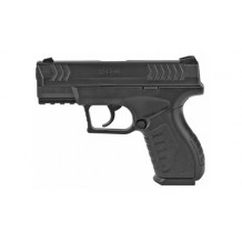 UMX XBG BB PISTOL 410FPS