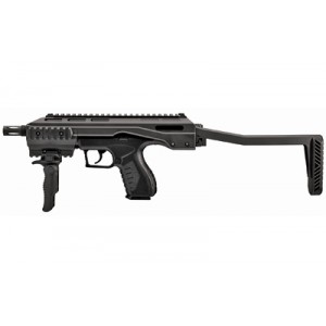 UMX TAC RIFLE/PISTOL CONV 177 410FPS