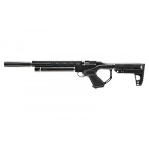 UMX NOTOS PCP CARBINE 22 PELLET 12RD