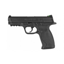 UMX S&W M&P 177BB 4.25