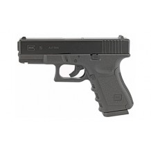 UMX GLK G19 GEN 3 .177 STL BB PSTL K