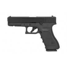 UMX GLK 17 GEN3 PTRN BLOWBACK .177BB