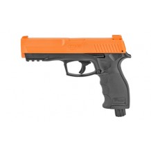 UMX HDP50 50 CAL PEPPER BALL PISTOL