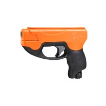 UMX HDP50 COMPCT 50CAL PEPPER PISTOL