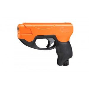 UMX HDP50 COMPCT 50CAL PEPPER PISTOL