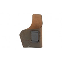 VERSACRY ELEMENT IWB BRN SZ1