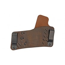 VERSACRY PRTCTR S3 OWB/IWB RH BRN