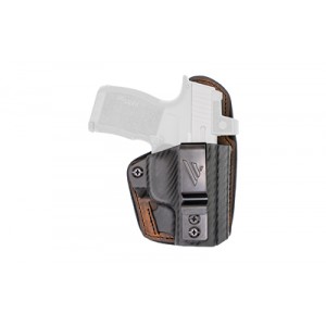 VERSACRY CFC IWB SIG SAUER P365