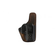 VERSACRY CFC IWB GLOCK 43