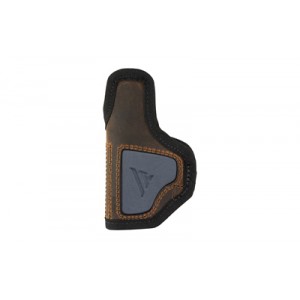 VERSACRY DELTA CARRY IWB SIZE 3