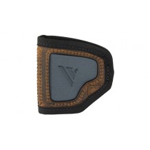 VERSACRY RANGER IWB SIZE 1