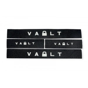 VAULT CLIP STRIP SET