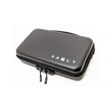 VAULT SECURE CASE CARBON FIBER