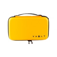 VAULT SECURE CASE ORANGE