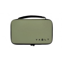 VAULT STANDARD CASE FOLIAGE GREEN