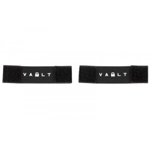 VAULT STICK STRIP 2 PACK