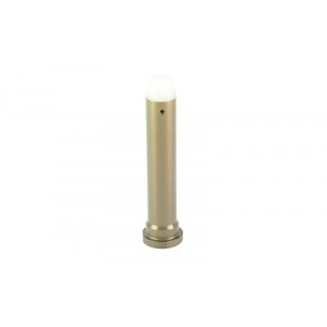 VLTOR A5 H1 BUFFER 4.56 OZ
